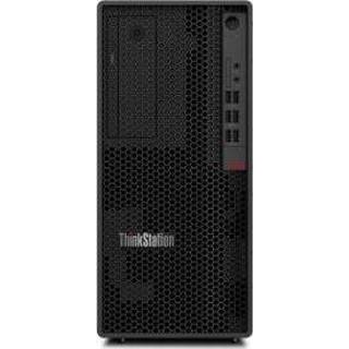 👉 Lenovo ThinkStation P348 i7-11700 Tower Intel® Core© i7 16 GB DDR4-SDRAM 512 SSD Windows 10 Pr