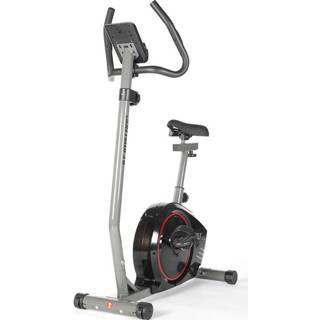 👉 Hometrainer active D.C. Athletics Golf A.C.C. - Met zeer lage instap 7446032161112