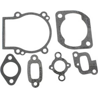 👉 Pakking set voor 32-36cc motoren 7426829706801