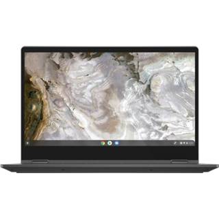 👉 Chromebook grijs Lenovo IdeaPad Flex 5 13ITL6 82M70047MH -13 inch