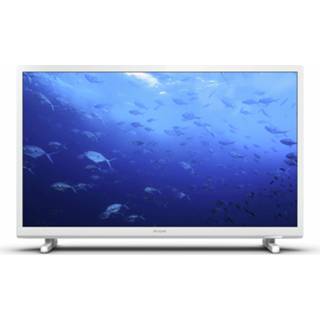 👉 Philips 24PHS5537/12 - 24 inchLED TV 8718863033807