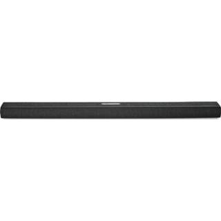 👉 Soundbar zwart Harman Citation Multibeam 1100 6925281990052