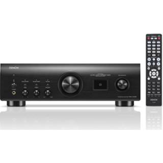 👉 Versterker zwart Denon PMA-1700NE