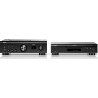 👉 Versterker zwart Denon PMA-900HNEBKE2