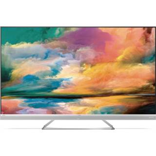 👉 Zilver Sharp 55EQ4EA - 55 inch) UHD TV 5903802462722