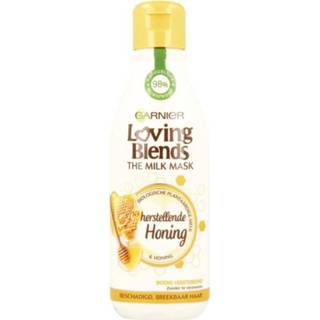 Loving blends milkmask honing 3600542236911