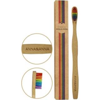 👉 Toothbrush equality anna & 4260491220929