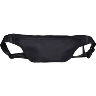 👉 Heuptas zwart Rains 5711747497842