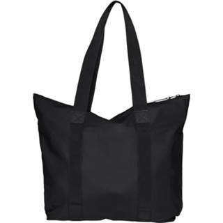 👉 Zwart Rains Rush Tote Bag 5711747497637