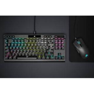 👉 Toetsenbord Corsair 