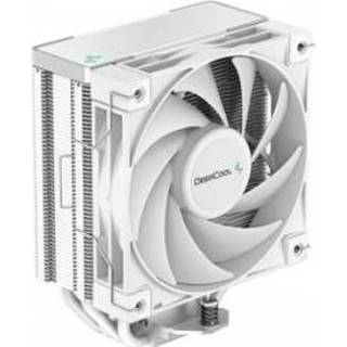 👉 Wit DeepCool AK400 White 6933412727422