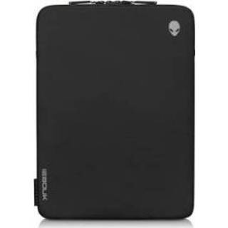 👉 Notebooktas zwart Alienware AW1723V 17 43,2 cm (17 ) Opbergmap/sleeve 5397184514290