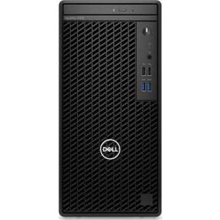 👉 DELL OptiPlex 3000 i5-12500 Tower Intel® Core© i5 8 GB DDR4-SDRAM 256 SSD Windows 10 Pro PC Zw 5397184703922