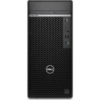 👉 DELL OptiPlex 7000 DDR5-SDRAM i7-12700 Tower Intel® Core© i7 16 GB 512 SSD Windows 10 Pro PC Z 5397184677834