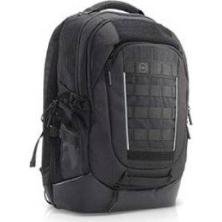 👉 Backpack zwart nylon DELL Rugged Escape rugzak 5397184725467