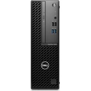 👉 DELL OptiPlex 3000 i5-12500 SFF Intel® Core© i5 8 GB DDR4-SDRAM 256 SSD Windows 10 Pro PC Zwar 5397184704134