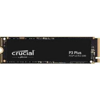 👉 Crucial SSD P3 Plus 500GB 649528918826