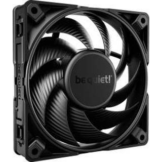 👉 Casefan Be quiet! Silent Wings Pro 4 120mm PWM 4260052188903