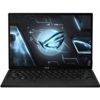 👉 Asus ROG Flow Z13 GZ301ZC-LD092W i7-12700H/13.4 +120Hz/16GB/512SSD/W11/RTX3050-4GB 4711081566700