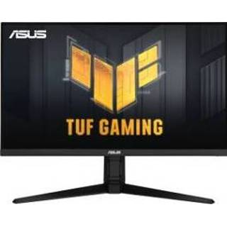 👉 Zwart ASUS TUF Gaming VG32AQL1A 80 cm (31.5 ) 2560 x 1440 Pixels Wide Quad HD LED 4711081214960