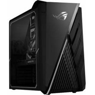 👉 Asus ROG STRIX G35DX-NL008W R7-5800X/32GB/1TBSSD+1TBHDD/W11/RTX3070-8GB 4711081585060