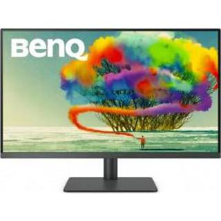 👉 BenQ 32 PD3205U 32i/3840x2160/IPS/60Hz 4718755086601