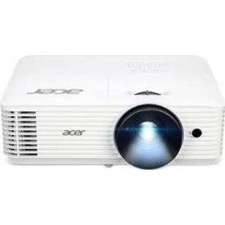 👉 Projector Acer M311 beamer/projector met normale projectieafstand 4500 ANSI lumens WXGA (1280x800) 3 4710886681878