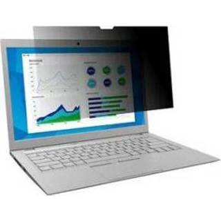 👉 3M PFNDE017 Privacy Filter for Dell/Latitude 2in1