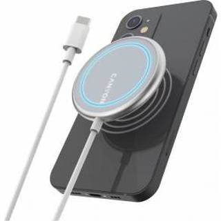 👉 Mobiele telefoon Canyon WS-100 telefoon/Smartphone USB Type-C 5291485008161