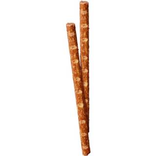 👉 Kattensnack Vitakraft Pure Sticks - koolvis 4 stuks 4008239595690