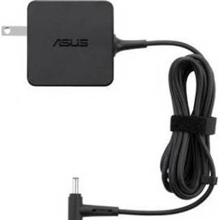 👉 Netvoeding zwart ASUS AD45-00B & inverter Binnen 45 W 4711081163152