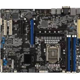 👉 Moederbord ASUS 90SB0A90-M0UAY0 LGA 1200 ATX 4711081420217