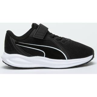 👉 Hardloopschoenen active Twitch Runner Puma