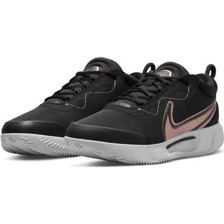 👉 Tennisschoenen vrouwen Nike Court Air Zoom Pro Tennisschoen Dames