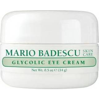 👉 Active Mario Badescu Eye Cream 14g Glycolic 785364304079