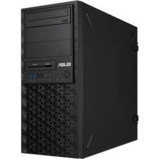 👉 ASUS Pro E500 G6 DDR4-SDRAM i9-11900 Tower Intel® 11de generatie Core© i9 64 GB 2000 SSD Windo 4711081369486