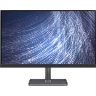 👉 Monitor Lenovo L27i-30