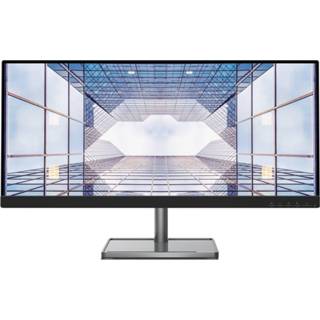 👉 Monitor Lenovo L29w-30