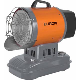 👉 Olieradiator Eurom Sunblast Oil heater 8713415307030