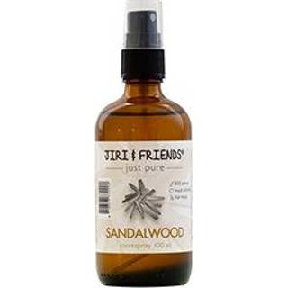 👉 Aromatherapy spray sandelwood 8718503732992
