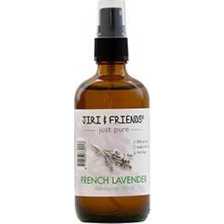 👉 Lavendel Aromatherapy spray 8718503732213