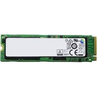 👉 Fujitsu S26492-F2644-L113 internal solid state drive M.2 1024 GB PCI Express NVMe 4063872871327