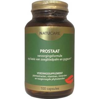 👉 Prostaat 8714248040736