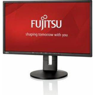 👉 Zwart Fujitsu Displays B22-8 TS Pro 54,6 cm (21.5 ) 1920 x 1080 Pixels Full HD LED 4063872886833