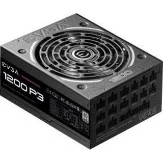 👉 EVGA SuperNOVA 1200W P3 Modulair 80+ Platinum 4250812441720