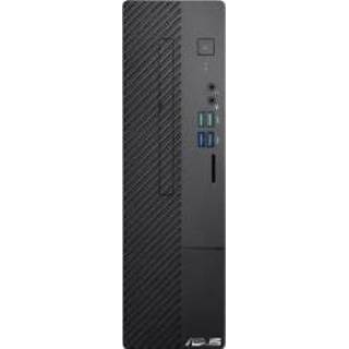 👉 ASUS S500SC-511400044W DDR4-SDRAM i5-11400 SFF Intel® Core© i5 8 GB 1256 HDD+SSD Windows 11 Ho 4711081547358