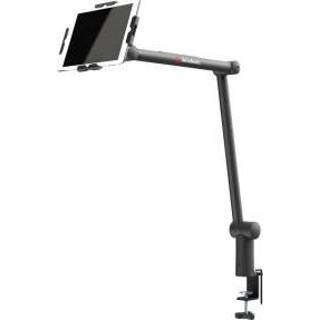 👉 Microphone AVerMedia Live Streamer Boom Arm (BA311) 4710710674229