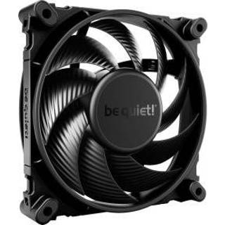 👉 Casefan Be quiet! Silent Wings 4 120mm PWM High-Speed 4260052188866