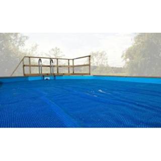 👉 Zwembad 1 Weka warmtedeksel voor serie 595 maat 4004581524968