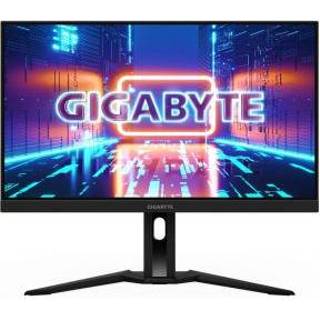 👉 Gigabyte M27F A 27 /1920x1080/IPS/165Hz/KVM 4719331811563